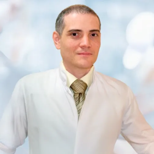  Турушев Олег Валерьевич